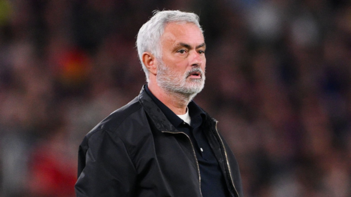 Mourinho frena un fichaje importante
