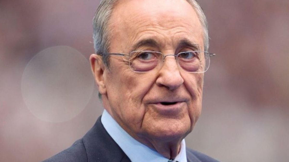 El Real Madrid busca fichar a Alexis Mac Allister para 2027
