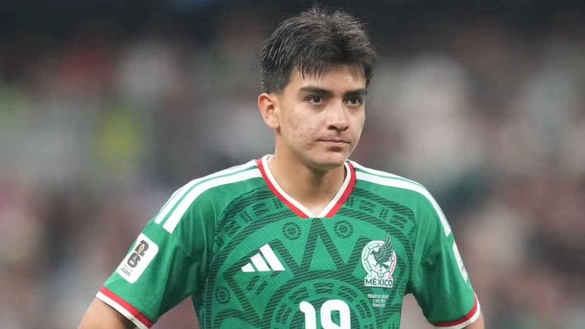 El Arsenal acelera por Gilberto Mora