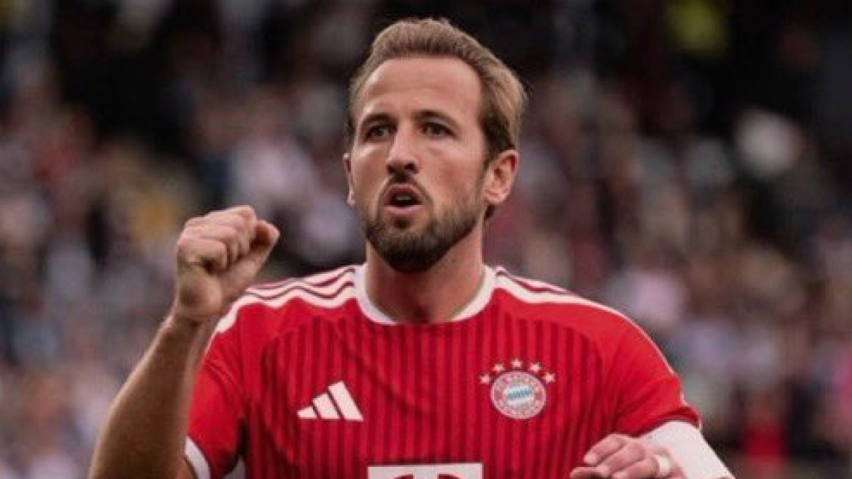 9 cracks que terminan contrato en 2027