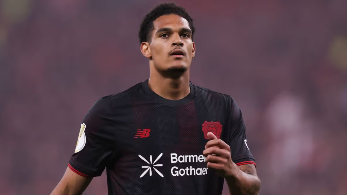 El Liverpool puede robarle al Madrid el fichaje de Quansah