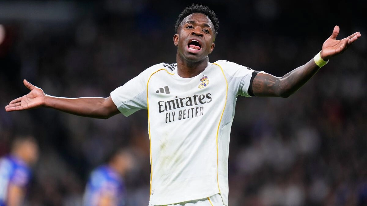El Real Madrid se la juega ante el Sevilla a una semana del Clásico
