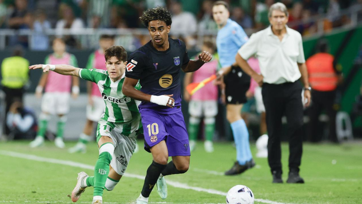 El madridismo estalla contra el Barça: "tienen el fútbol secuestrado"