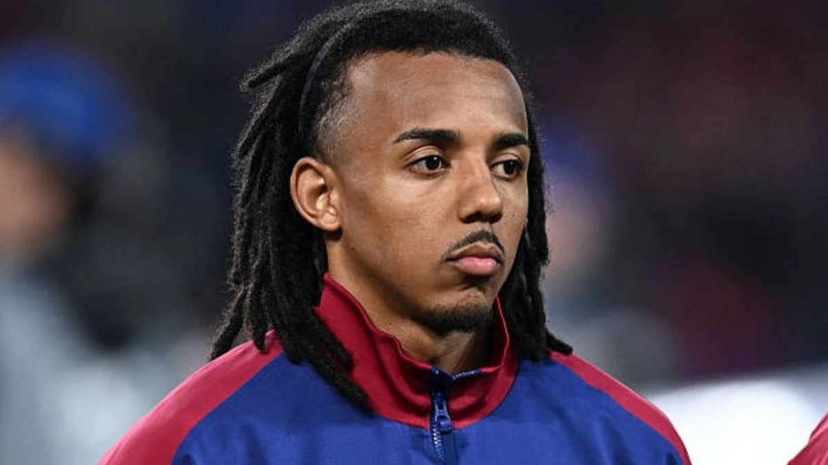 El gran obstáculo del Chelsea para fichar a Koundé