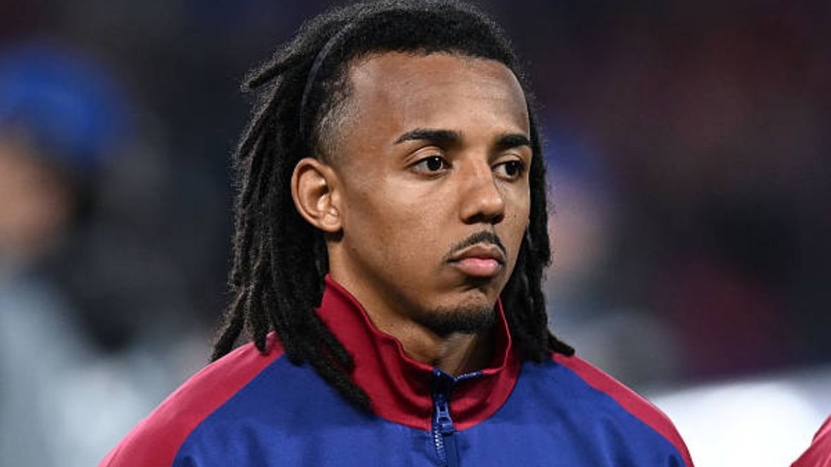 El Chelsea enfrenta dificultades para fichar a Koundé