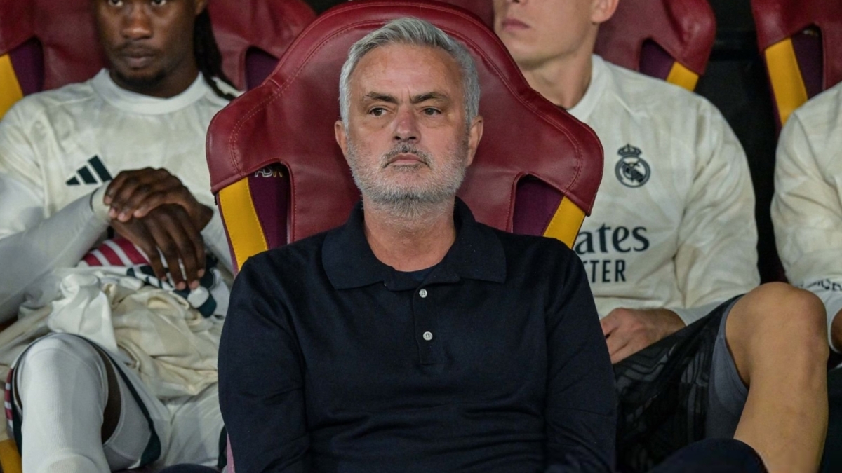 2 posiciones que necesita reforzar el Real Madrid urgentemente