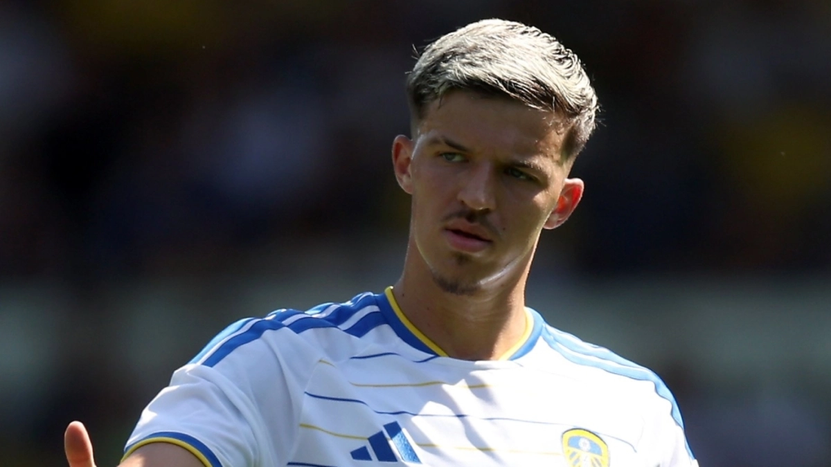 El Inter no se olvida de Muharemovic