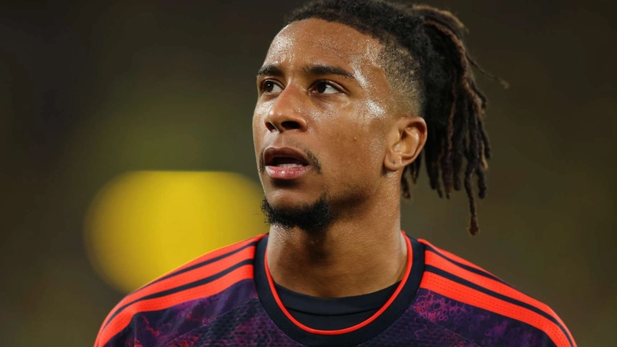 El Arsenal entra en la puja por Olise