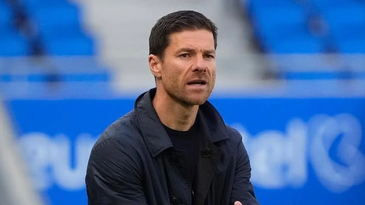 Xabi Alonso quiere salvar a un descarte de Mourinho