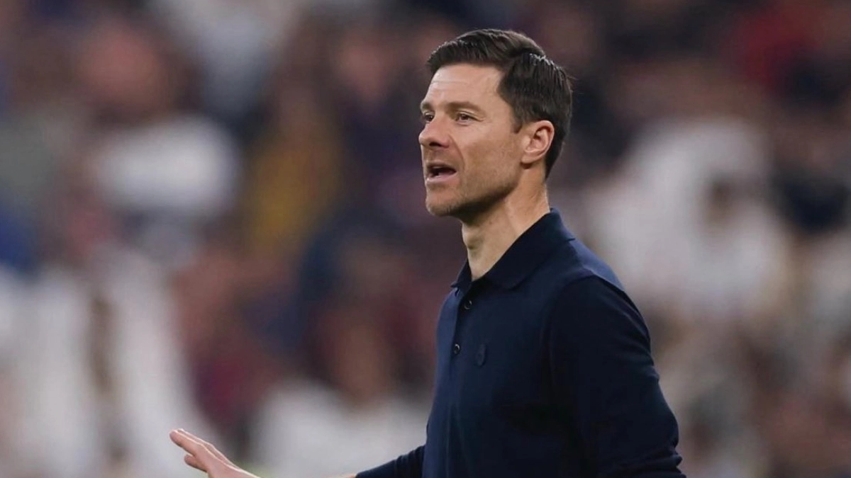 La joya argentina que quiere el Chelsea 