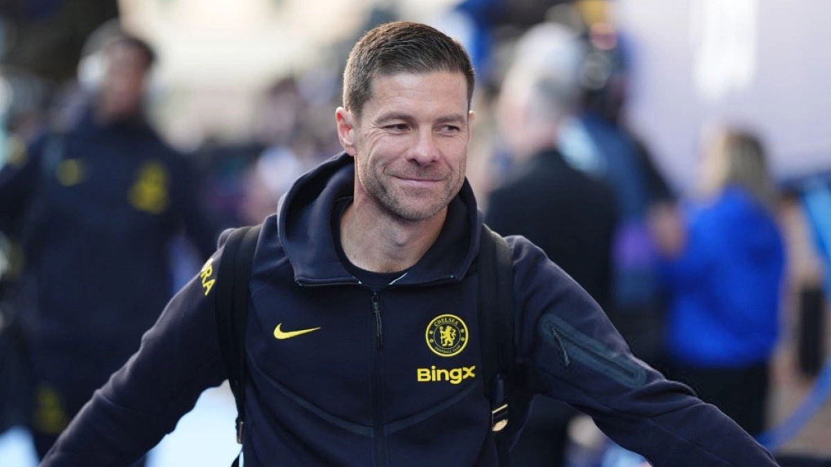 El Chelsea prepara 100M para cerrar un fichaje