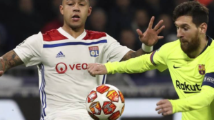 Los 20 jugadores que acaban contrato y aún no han decidido su futuro