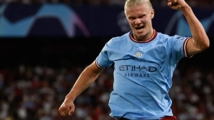 Los 4 fichajes más rentables del mercado - Foto: La Razón