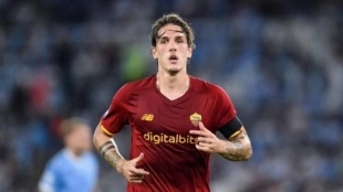 Los 4 próximos fichajes que planea la Juventus - Foto: Mundo Deportivo