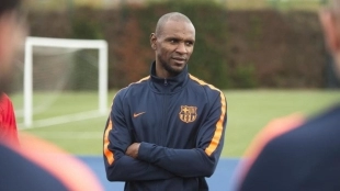 FC Barcelona