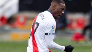 La oferta de final de Boca Juniors por Advíncula