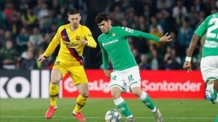 Aleñá, futuro incierto.