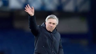 Ancelotti quiere a una de las joyas del Bayern. Foto: hitc.com