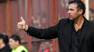 Los últimos rumores de fichajes de Argentinos Juniors "Foto: InfoBae"