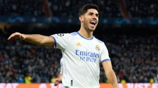 BOMBAZO: 40 millones más Asensio por Jules Koundé