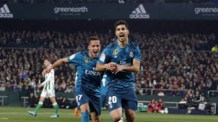 Vuelve el fútbol, vuelve el Fantasy