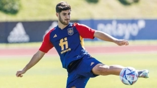 Los 3 fichajazos que quiere hacer el AC Milan para pelear en Champions