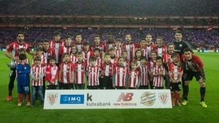 El nuevo verano lleno de incertidumbre para el Athletic