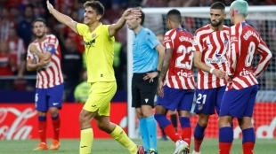 Los 3 grandes de Europa que peor mercado hicieron este verano