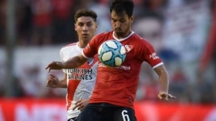 El Elche a un paso de cerrar dos fichajes desde la Superliga Argentina