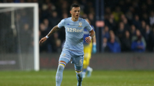 Ben White, en la órbita de Arsenal y Liverpool