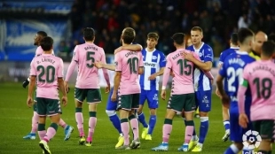 LaLiga