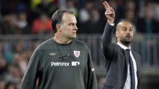 Marcelo Bielsa al Barça, ¿por qué no?