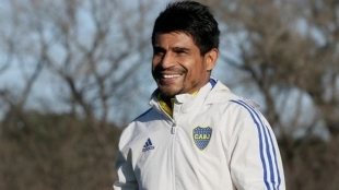 Boca tiene elegido nuevo entrenador para 2023