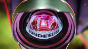 "La Bundesliga clava su calendario con los fichajes. Foto: Getty Images"