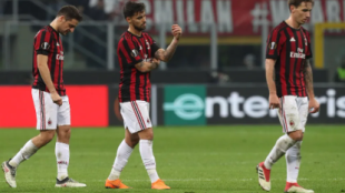El sorprendente fichaje gratuito que pretende realizar el Arsenal "Foto: Soy Calcio"