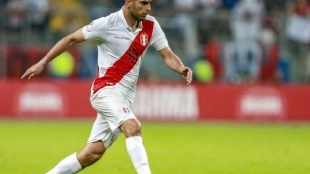 FOTO: PERÚ