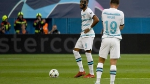 La razón de la debacle del Chelsea de Thomas Tuchel