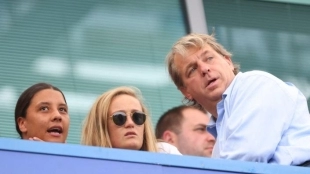 Las 3 renovaciones que quiere cerrar el Chelsea en los próximos días