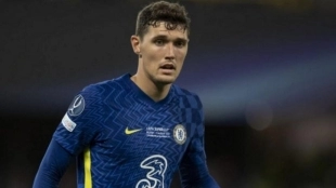 El salario de locos que le va a ofrecer el Bayern a Christensen