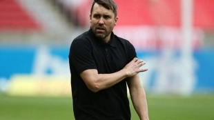 Los dos fichajes que ha pedido Coudet para el Celta. Foto: El Mundo