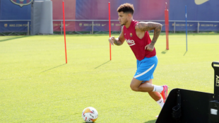 Coutinho, vinculado con otro grande de la Premier League