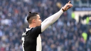 FOTO: JUVENTUS