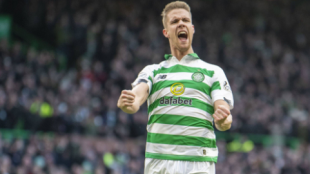 Los cuatro defensas que quiere Ralf Rangnick para el AC Milan "Foto: Transfermarkt"