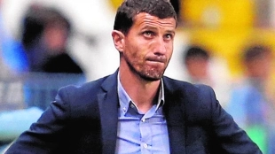 Cuatro delanteros perfectos y asequibles para el Valencia / Lasprovincias.es