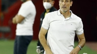 Cuatro fichajes que debe hacer el Valencia / Laliga.es