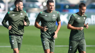 La venta de Feddal, una irresponsabilidad "Foto: El Desmarque"