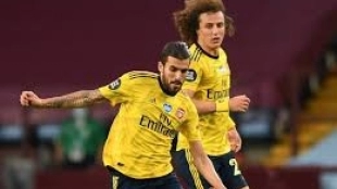 Dani Ceballos abre la puerta de volver al Real Madrid. FutballNews