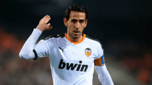 "Parejo estalla en las redes sociales. Foto: Getty Images"
