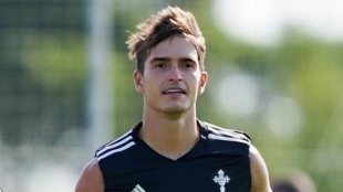 Los 3 equipos de LaLiga que quieren fichar a Denis Suárez