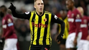 Las oportunidades de mercado en los descendidos de la Premier League